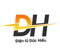 Điện Tử Đức Hiếu