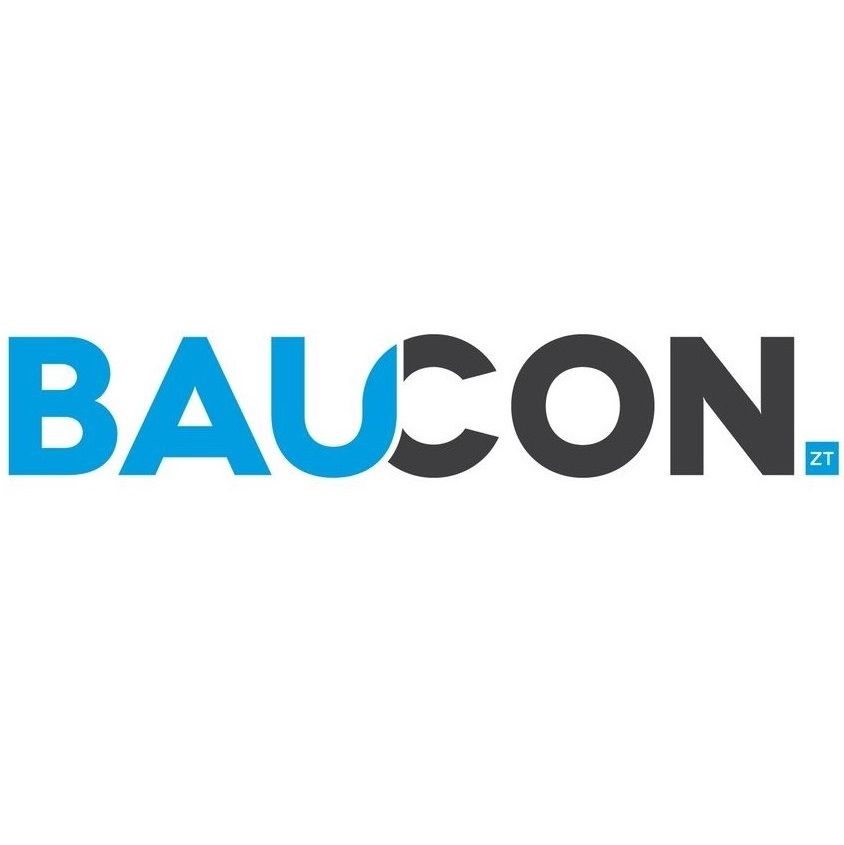 Công ty TNHH BauCon