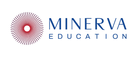 Công ty TNHH Tâm lý và Giáo dục Minerva Education