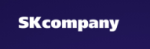 SKcompany