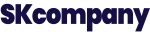 CÔNG TY CỔ PHẦN SKCOMPANY VIỆT NAM