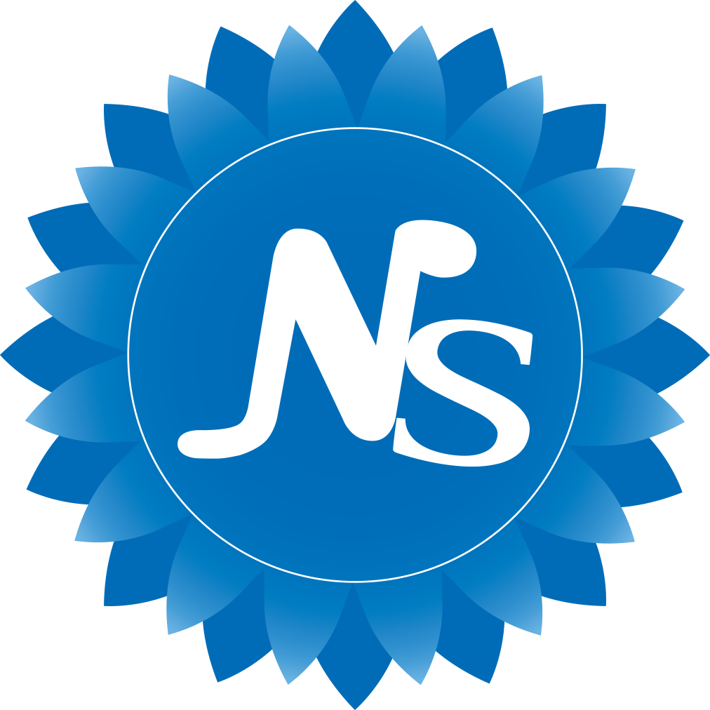 Trung Tâm Ngoại Ngữ NEWSKY