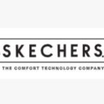 SKECHERS VIETNAM COMPANY LTD.