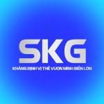 SKG