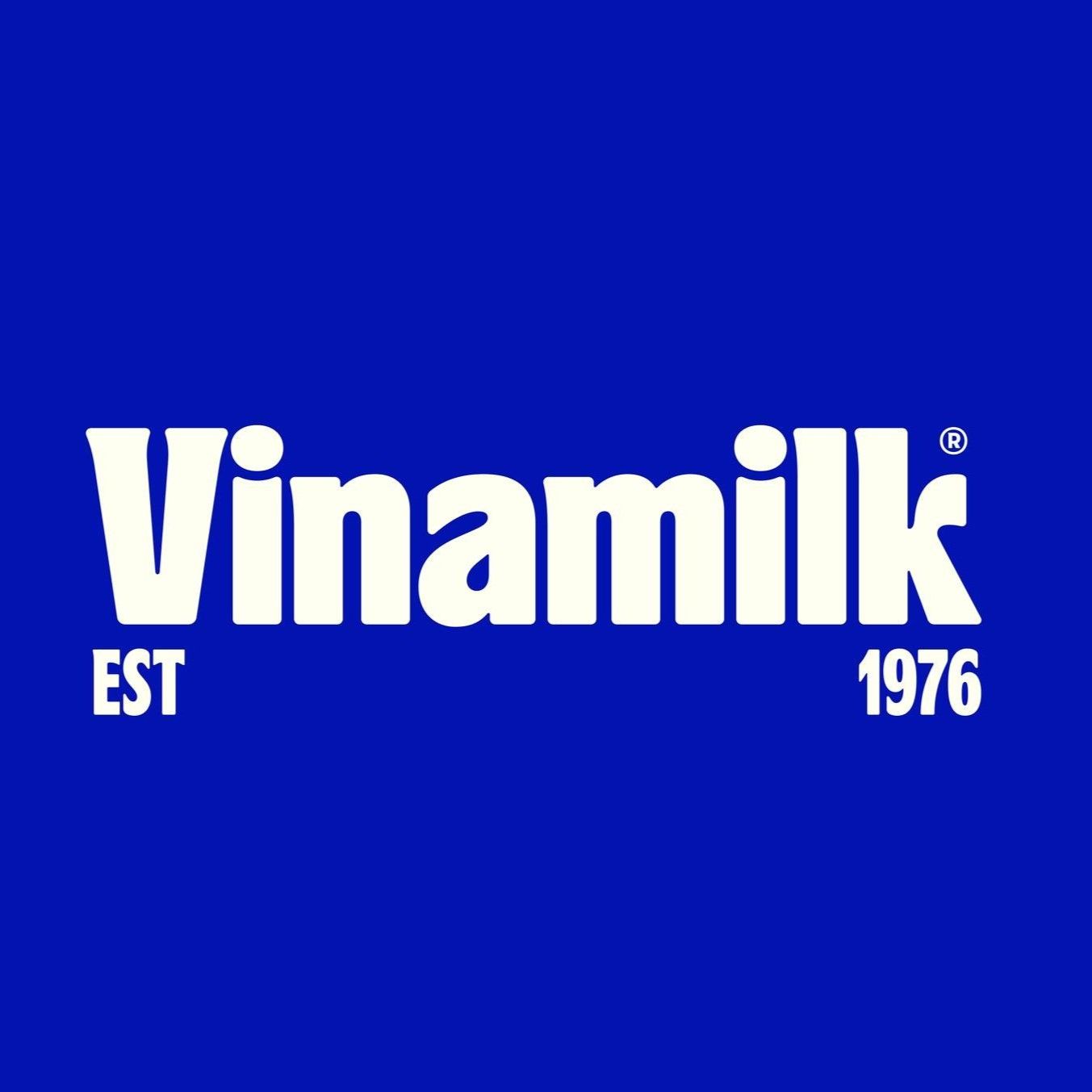 CÔNG TY TNHH MỘT THÀNH VIÊN THỰC PHẨM ANH KIỆT