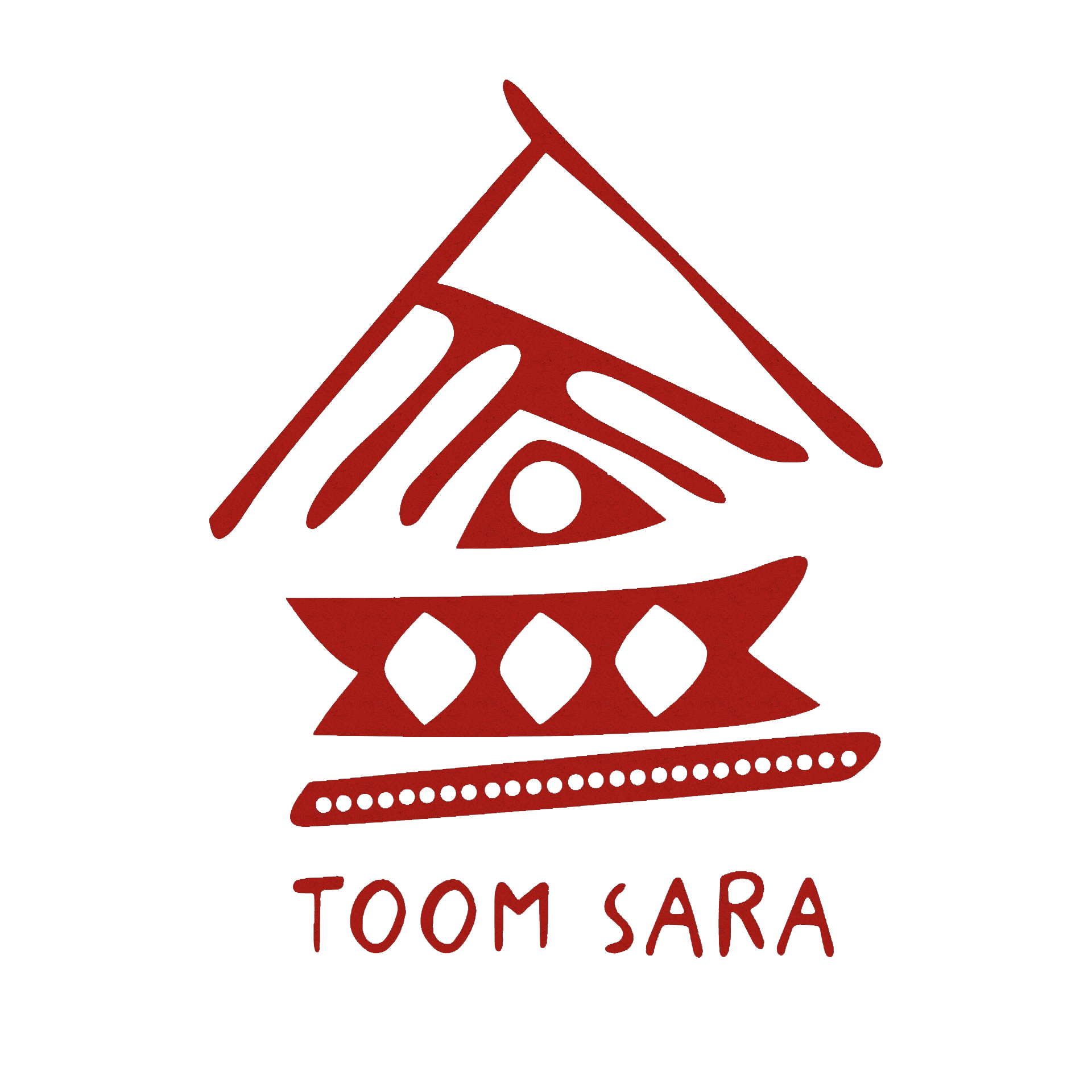 CÔNG TY CỔ PHẦN ĐẦU TƯ TOOM SARA