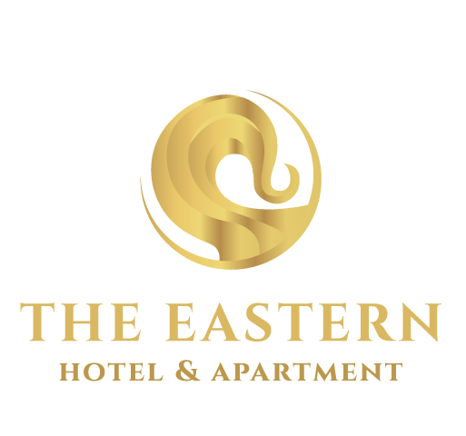THE EASTERN HOTEL & APARTMENTS