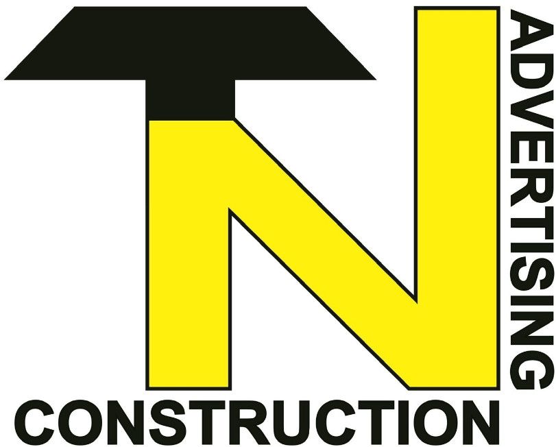 CTY TNHH THIẾT KẾ XÂY DỰNG VÀ QUẢNG CÁO TÂY NAM