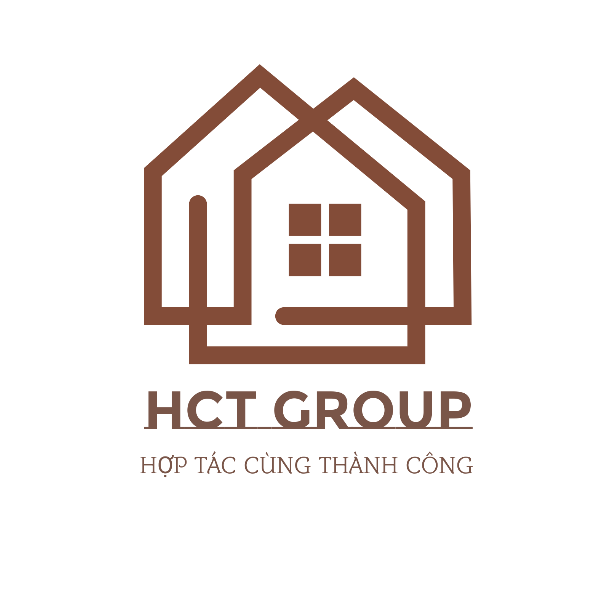 Công ty cổ phần HCT Group