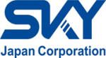 Sky Japan Corporation