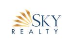 Sky realty