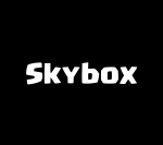 Skybox