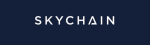Skychain
