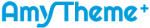 Skyline Software