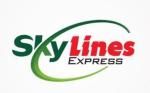 Skylines Express Vietnam Co., Ltd