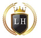 Luxury Hà Nội