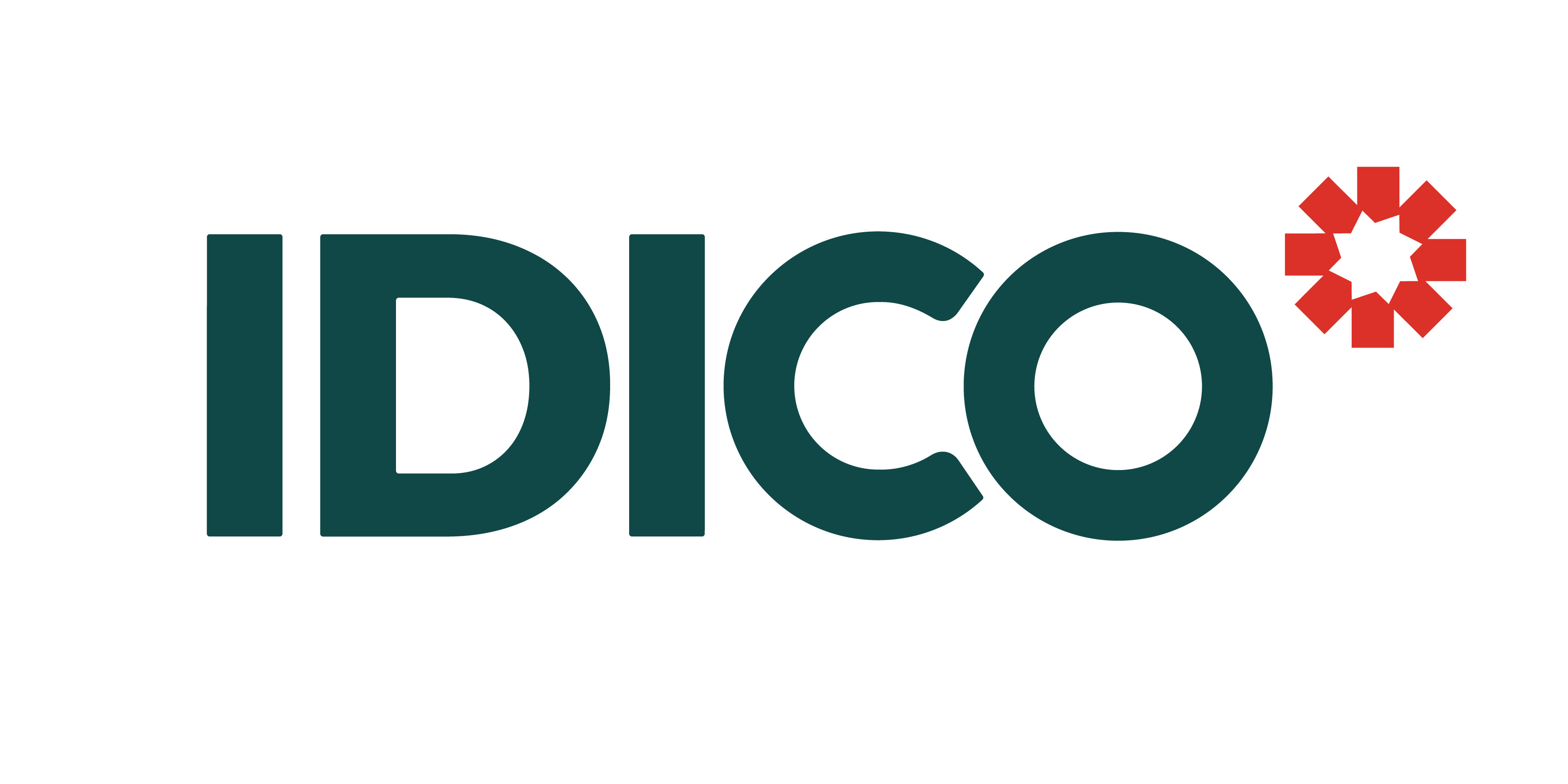 Tổng công ty IDICO - CTCP