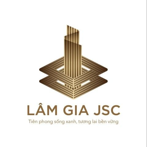 CÔNG TY CỔ PHẦN THƯƠNG MẠI DỊCH VỤ VÀ ĐẦU TƯ LÂM GIA