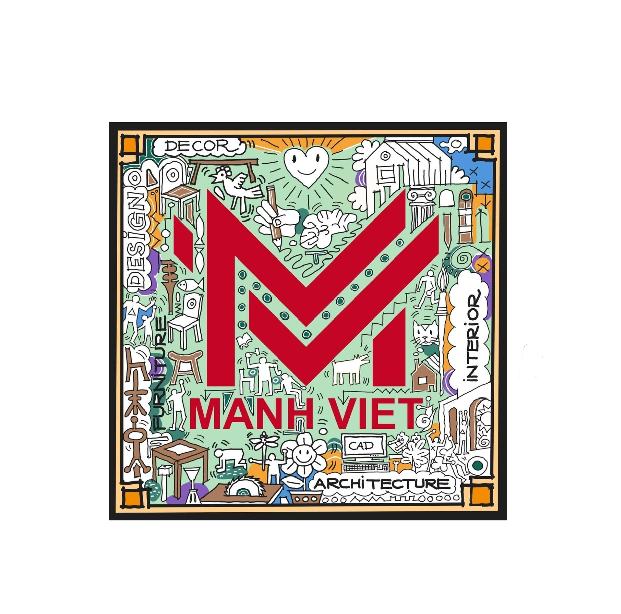 CÔNG TY TNHH KIẾN TRÚC NỘI THẤT VÀ XÂY DỰNG VIỆT