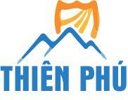 CÔNG TY TNHH KINH DOANH VÀ ĐẦU TƯ XÂY DỰNG THIÊN PHÚ