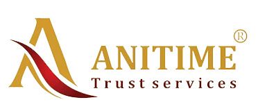 CÔNG TY CỔ PHẦN ANITIME