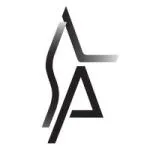 SLA Designers