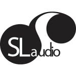 SLaudio
