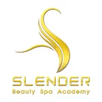 Slender Beauty Academy