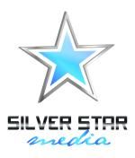 Sliver Star Media