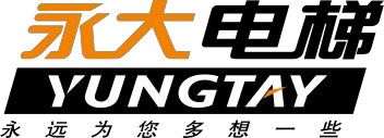 CÔNG TY TNHH THANG MÁY YUNGTAY VIỆT NAM