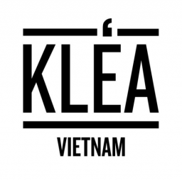 Công ty TNHH KLEA Việt Nam
