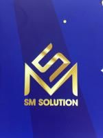 SM SOLUTION