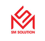SM SOLUTION