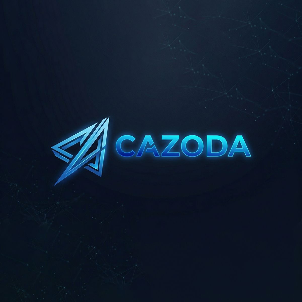 CÔNG TY CỔ PHẦN CAZODA