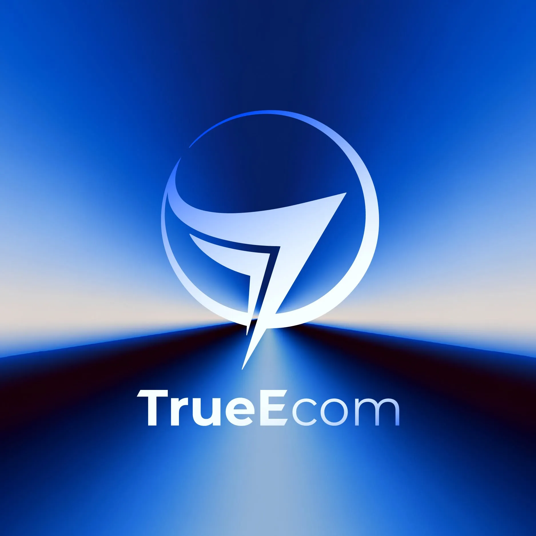 Công ty TNHH True Ecom