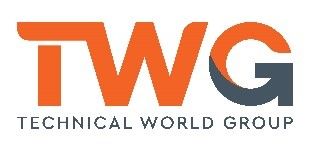 CÔNG TY CỔ PHẦN TẬP ĐOÀN THẾ GIỚI KỸ THUẬT (TWG)