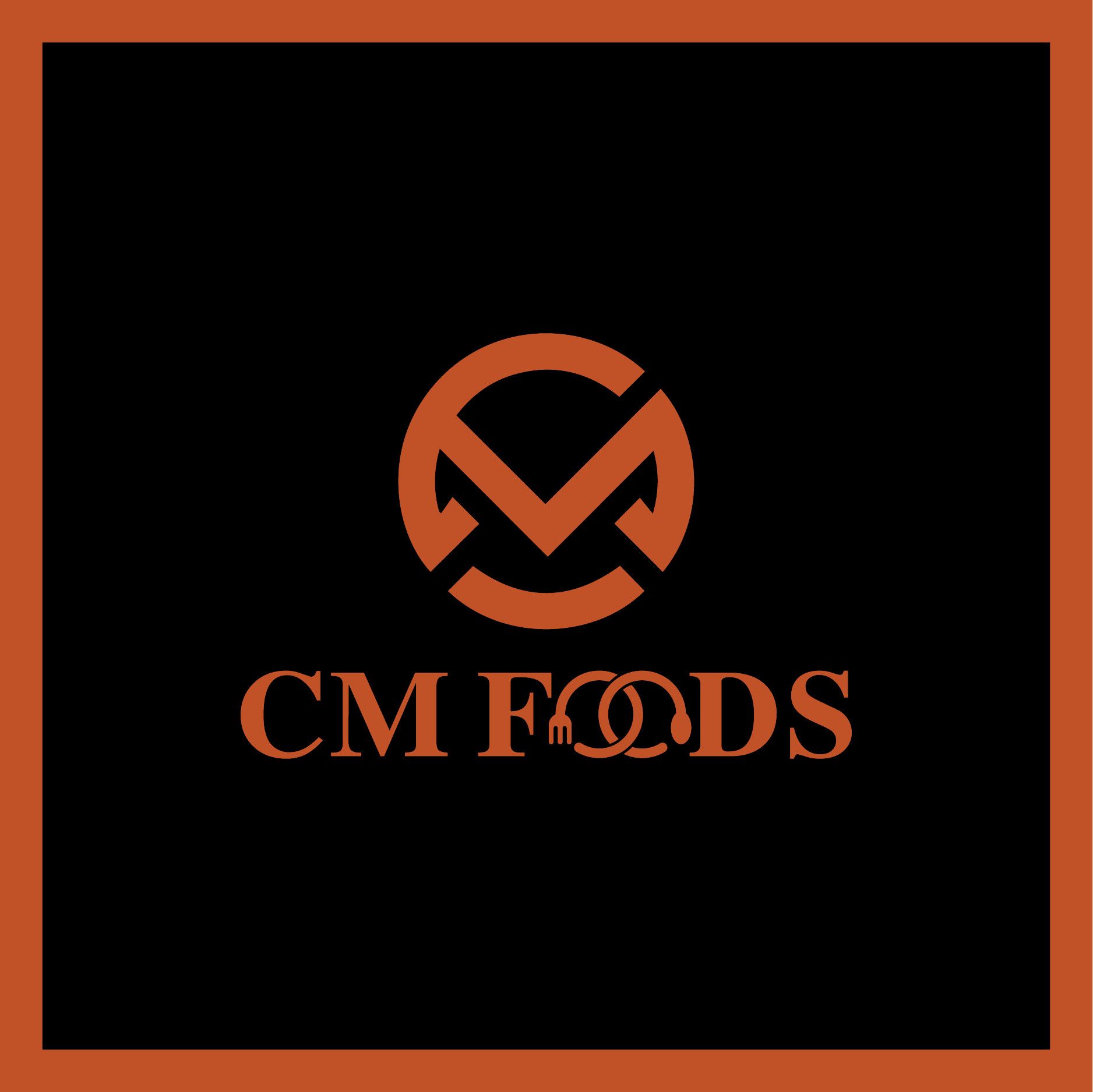 CÔNG TY TNHH CMFOODS