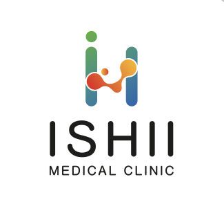 Công ty CP Y tế Ishii