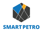 SMAC INNOVATION