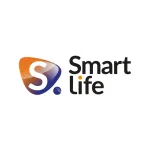 Smart Life