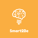 Smart2Be