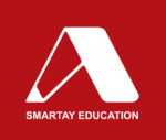 Smartay Education