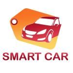 Smartcar Ha noi