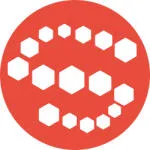 Smartdatics