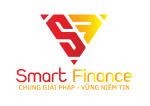 Smartfinance