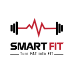 SmartFit Việt Nam