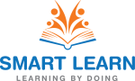 SmartLearn English Academy (SEA)