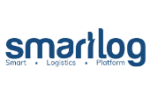 Smartlog