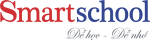 SMARTSCHOOL