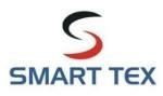 SmartTex